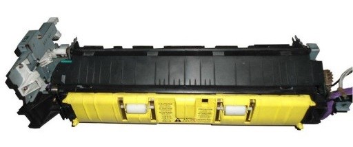 Узел;термозакрепления;;Canon;FM3-9381 116149