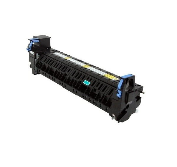 Печь;в;сборе;Canon;FX-202 116151