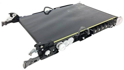 Запчасть;;Canon;FM1-A153 116155