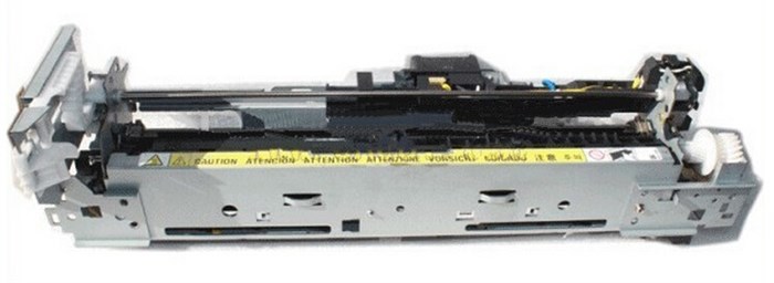 Печь;в;сборе;Canon;FM4-9737 116156