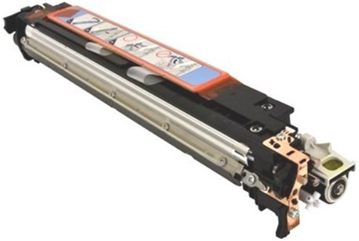 Блок;проявки;;Canon;FM1-N370/FM2-G203 116158