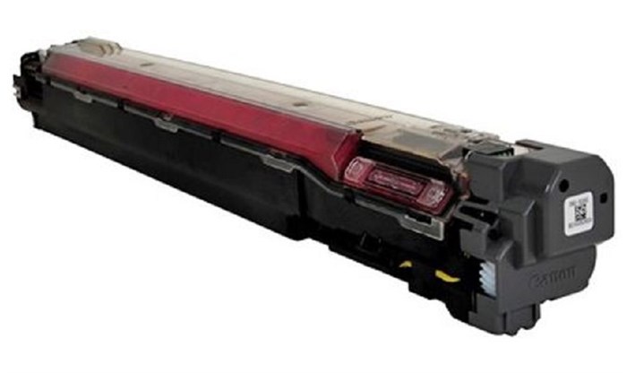 Блок;проявки;;Canon;FM1-B265 116160