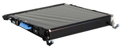 Узел;переноса;изображения;;Canon;FM1-F555/FM3-8240 116163