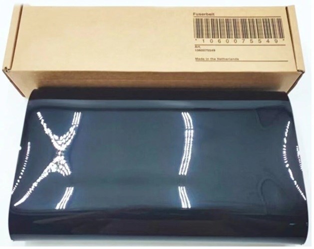 Запчасть;;Canon;1060075549 116167