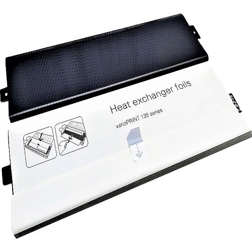 Запчасть;;Canon;1070034399 116169