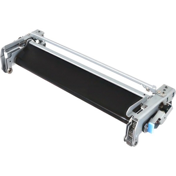 Запчасть;;Canon;FM1-C722-010 116175