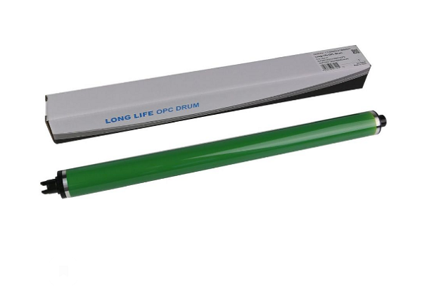 Запчасть;;CET;CET7791 116177