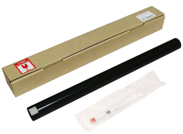 Запчасть;;CET;CET5212 116178