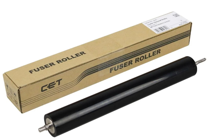 Запчасть;;CET;CET2801 116180