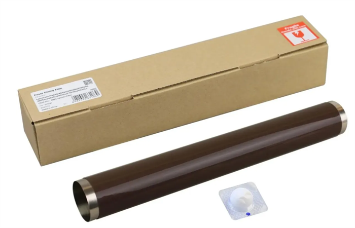 Запчасть;;CET;CET311027 116182