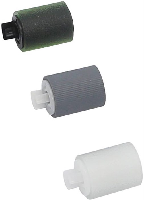 Запчасть;;CET;CET511035 116183