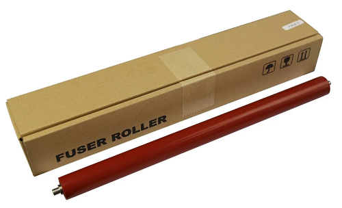 Запчасть;;CET;CET7821 116188