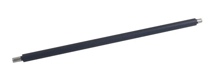 Запчасть;;CET;CET251040 116189