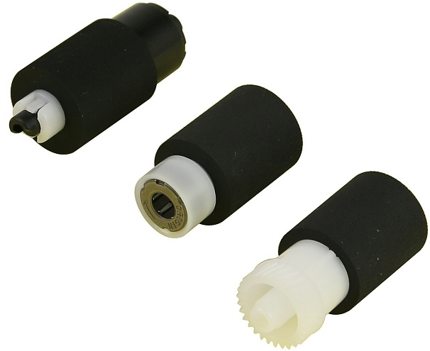 Комплект;;CET;CET511025 116191