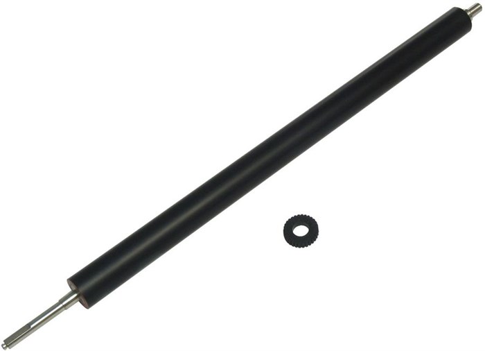 Запчасть;;CET;CET3265 116193