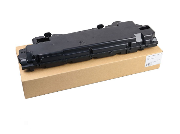 Запчасть;;CET;CET7979 116195