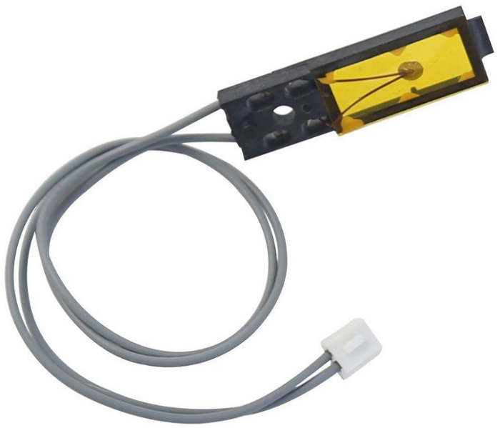 Запчасть;;CET;CET531003 116196