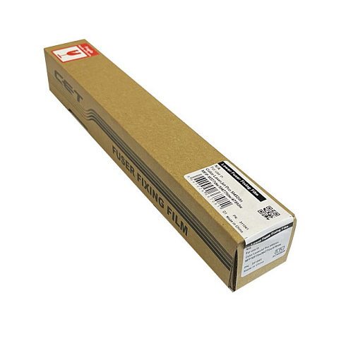 Запчасть;;CET;CET311041 116201