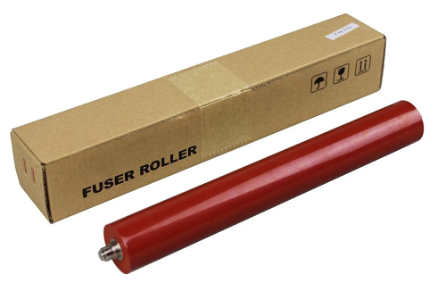 Запчасть;;CET;CET7815 116202