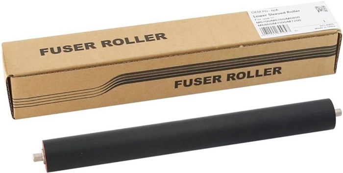 Запчасть;;CET;CET211045 116203