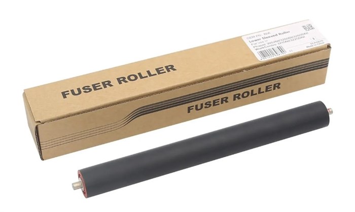 Запчасть;;CET;CET211039 116205