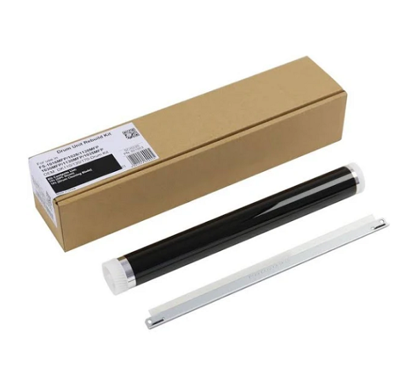 Запчасть;;CET;CET501003 116206