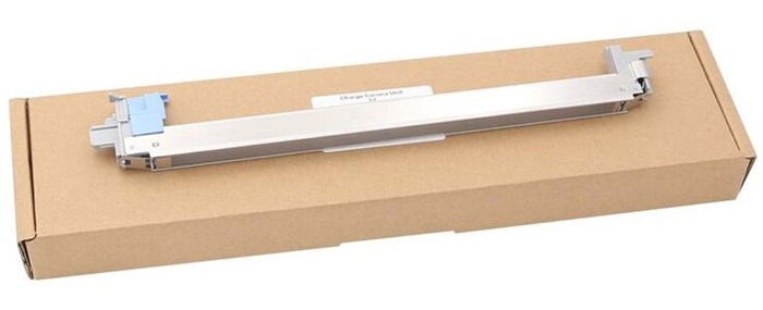 Запчасть;;CET;CET251065 116207