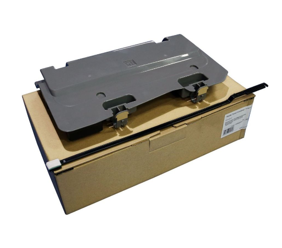 Запчасть;;CET;CET7972 116211