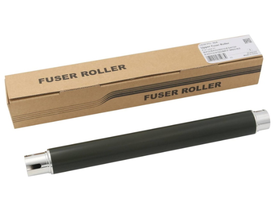 Запчасть;;CET;CET181006 116220