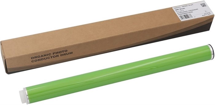 Запчасть;;CET;CET5283 116227