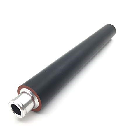 Запчасть;;CET;CET0723 116232