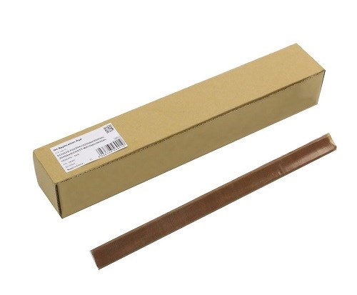 Запчасть;;CET;CET6901N 116235