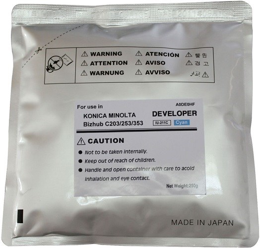 Девелопер;;CET;CET6824 116237