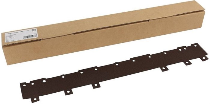 Накладка;;CET;CET311042 116239