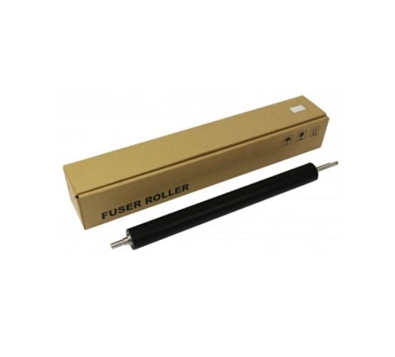 Запчасть;;CET;CET2743 116240