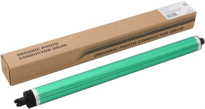 Запчасть;;CET;CET101030 116242