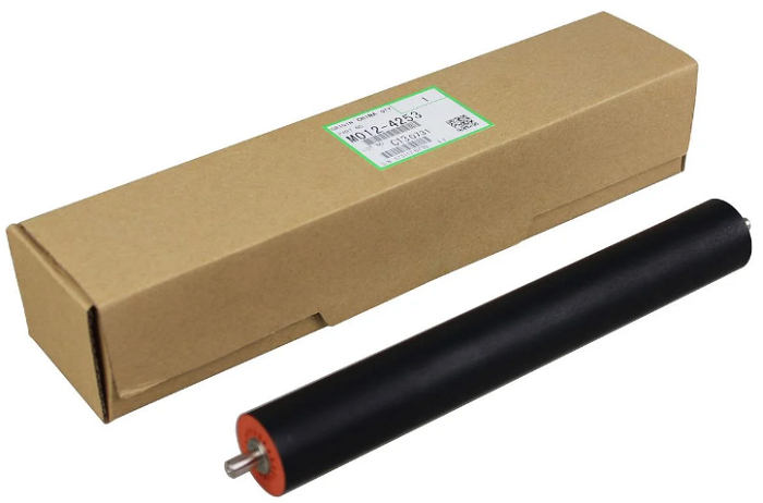 Запчасть;;CET;CET6739 116246