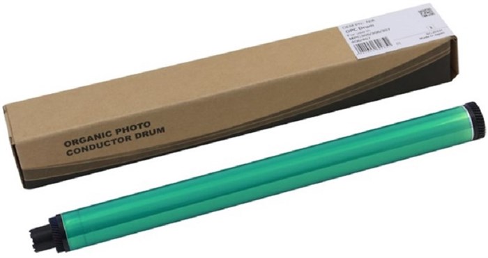 Запчасть;;CET;CET101040 116247