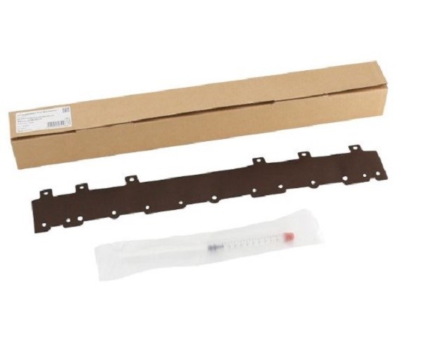 Запчасть;;CET;CET311017 116249