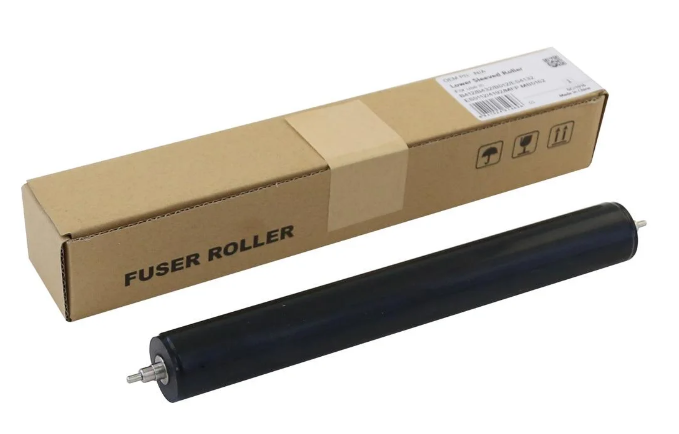 Запчасть;;CET;CET211018 116255