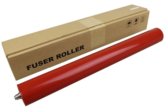 Запчасть;;CET;CET7809 116256