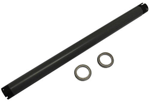 Запчасть;;CET;CET3956 116261