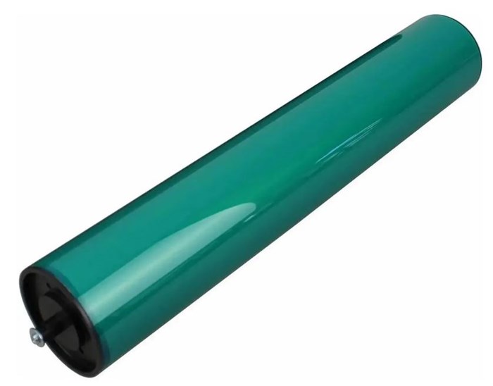 Запчасть;;CET;CET4488M 116262