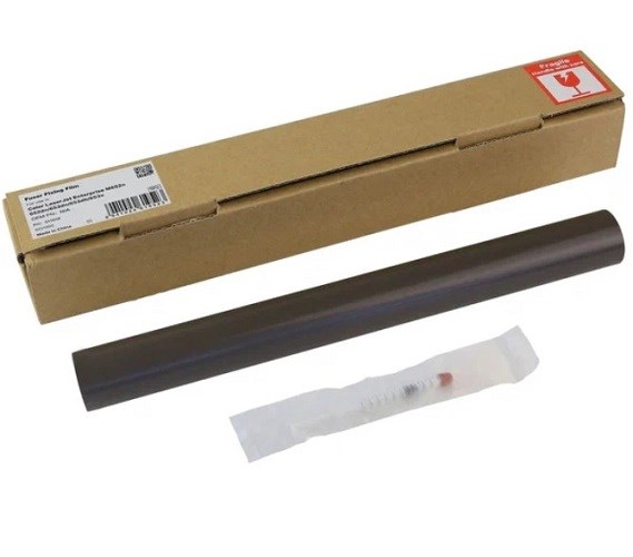 Запчасть;;CET;CET311016 116267