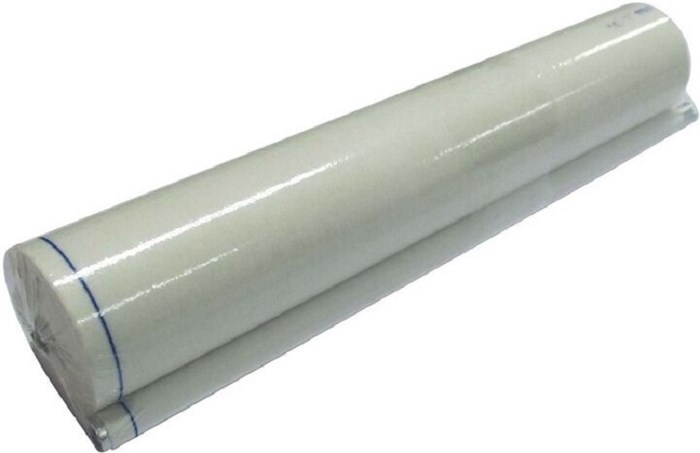 Запчасть;;CET;CET7613 116268