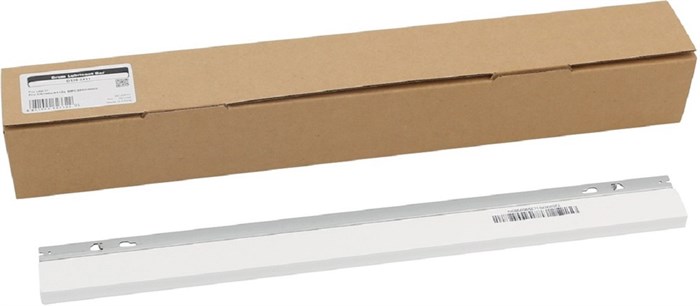 Запчасть;;CET;CET561039 116270