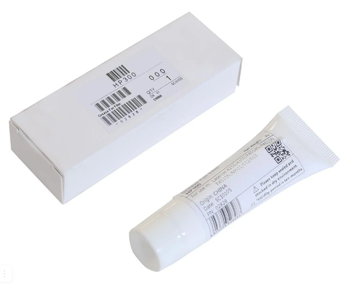 Запчасть;;CET;CET2828 116272