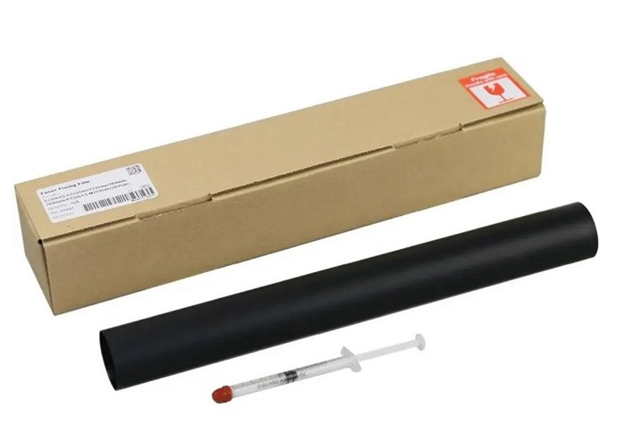 Запчасть;;CET;CET311024 116273