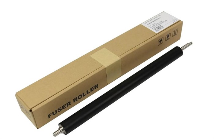 Запчасть;;CET;CET5261 116274