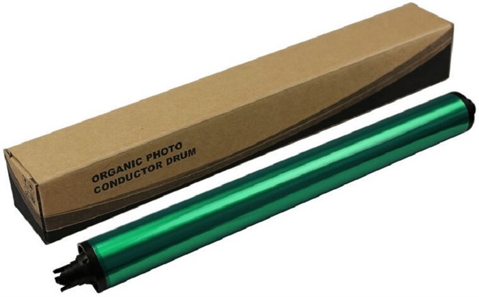 Запчасть;;CET;CET7937 116275